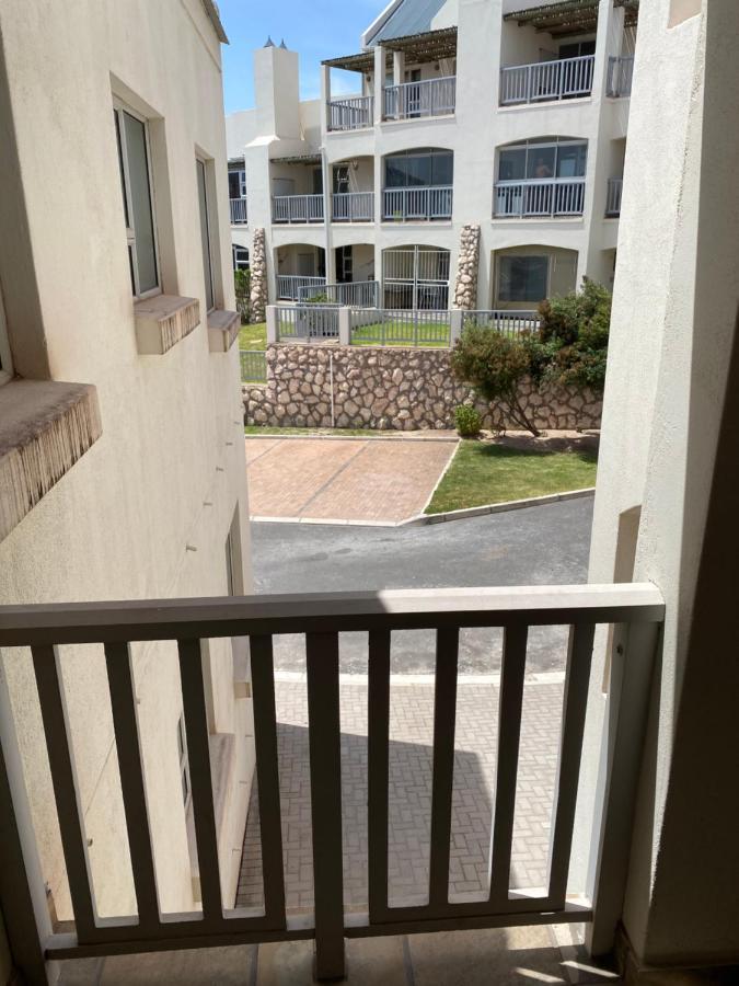 Sunset Heights Apartment Langebaan Exterior photo